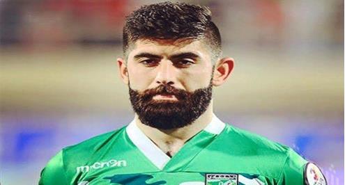 الصالح: لم أحدد موقفي من القدوم للقاهرة.. وسعيد برسائل الجماهير